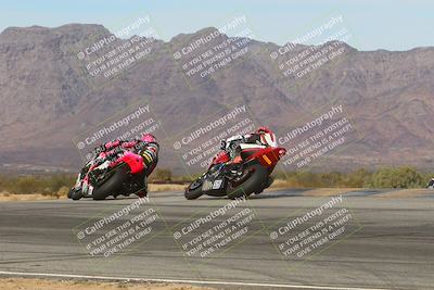 media/Feb-09-2025-CVMA (Sun) [[503986ac15]]/Race 12-Supersport Open/